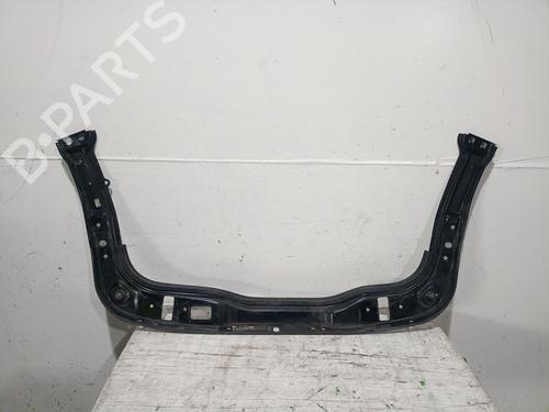 Front slam panel MINI MINI (R56) One | BP36263500C72 - Image 4