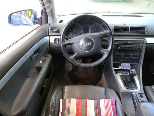 - Image 7