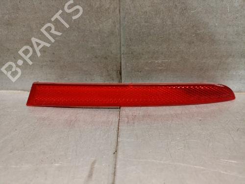 right-taillight-bmw-x2-f39-2017-2018-2019-2020-2021-2022-2023-31931705 main image