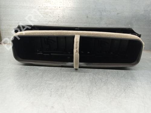 Air vent TOYOTA YARIS (_P21_, _PA1_, _PH1_) 1.5 Hybrid (MXPH10, MXPH11) | BP23129153I21