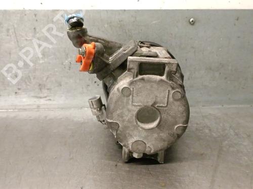 AC compressor TOYOTA RAV 4 II (_A2_) 1.8 (ZCA25_, ZCA26_, ZCA25W, ZCA26W) | BP36018112M34 - Image 4