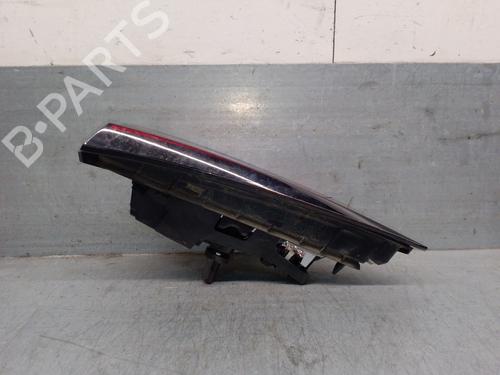 Right tailgate light OPEL ASTRA K (B16) 1.6 CDTi (68) | BP32001208C80 
