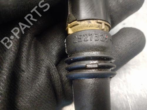 Ignition coil RENAULT LAGUNA II Grandtour (KG0/1_) 3.0 V6 24V (KG0D, KG01) | BP15557524M94 