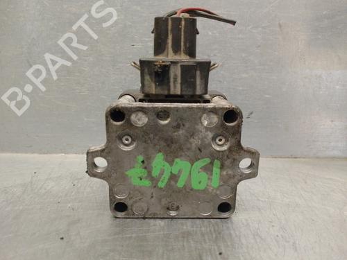 Ignition coil SEAT IBIZA II (6K1) 1.4 i | BP16249111M94 