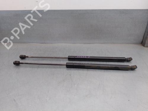 Tailgate lift support RENAULT MEGANE II Estate (KM0/1_) 2.0 dCi | BP18484776C138 