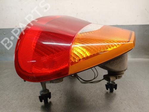 Right taillight CHRYSLER 300M (LR) 2.7 V6 24V | BP33873309C35 - Image 3