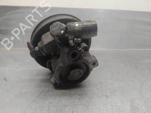 Steering pump FORD ESCORT V (AAL, ABL) 1.6 i 16V | BP16533796M99 