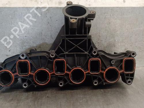 Intake manifold AUDI A5 (8T3) 2.0 TDI | BP36092153M70 - Image 3
