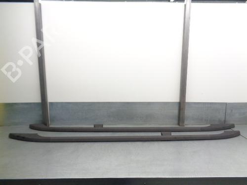 Used Roof bar BMW X5 (E70) 3.0 d (235 hp) 14328729