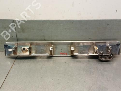 Other CHEVROLET CAPTIVA (C100, C140) 2.0 D | BP30617513O1