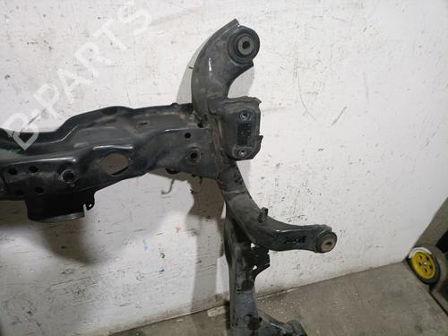 Subframe OPEL MERIVA B MPV (S10) 1.4 (75) | BP24155279M9 