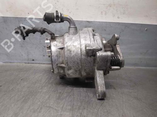 Alternator HYUNDAI IONIQ (AE) 1.6 GDI Hybrid | BP17060353M7 