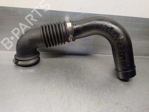 Used Pipe SUBARU LEGACY V Estate (BR) 2.0 D AWD (150 hp) 15671551
