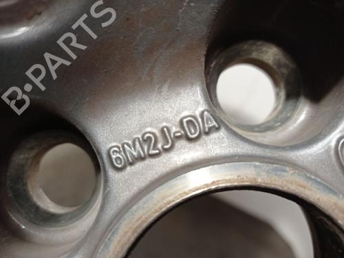 Rim FORD S-MAX (WA6) 2.0 TDCi | BP28132878C45 