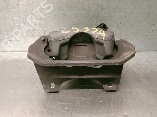 Right front brake caliper FIAT 500 (312_) 1.2 (312AXA1A) | BP34700351M104 - Image 2