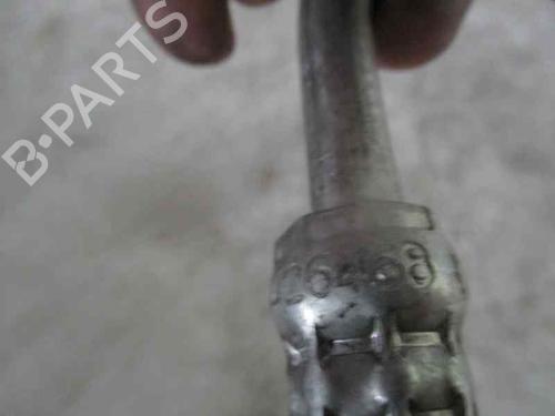 AC pipe RENAULT MEGANE I Classic (LA0/1_) 1.9 dCi (LA05) | BP20247914M126 