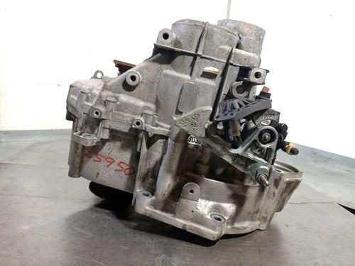 Gearbox SKODA OCTAVIA III Combi (5E5, 5E6) 2.0 TDI | BP37408704M3 - Image 6