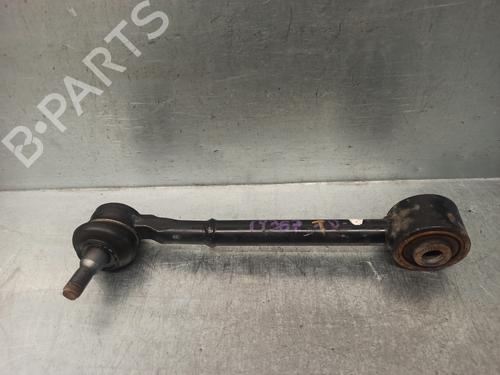 Right rear suspension arm LEXUS CT (ZWA10_) 200h (ZWA10_) | BP16216093M15 