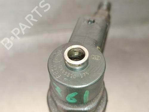 Injector OPEL ASTRA H GTC (A04) 1.7 CDTi (L08) | BP34461796M100  - Image 5
