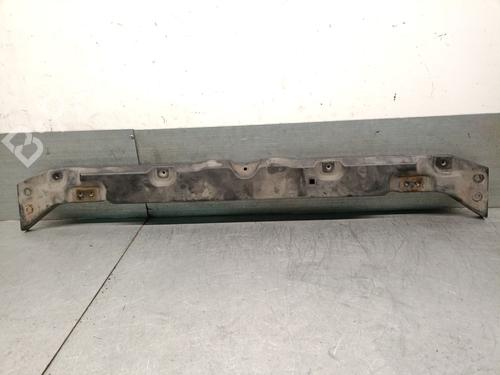 Used Front slam panel SSANGYONG RODIUS I 2.7 Xdi 4WD (165 hp) 30696416