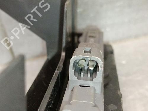 Third brake light OPEL AGILA A (H00) 1.0 (F68) | BP39514883L11 - Image 4
