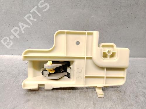 Front left interior door handle DODGE CALIBER 2.0 CRD | BP38988594I13 - Image 2