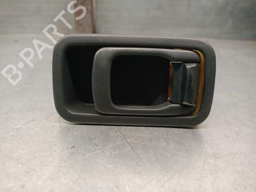 Used Front right interior door handle NISSAN ALMERA I Hatchback (N15) 1.6 (102 hp) 20699263