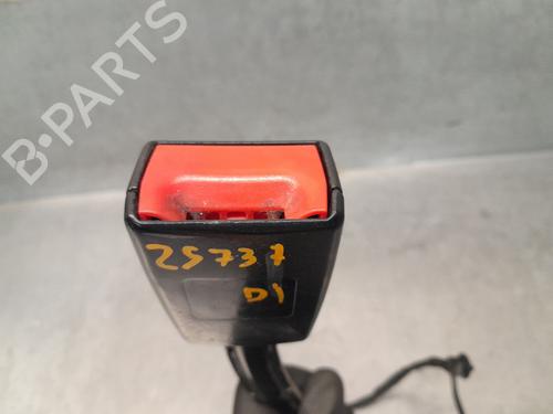 Seat buckle SEAT LEON ST (5F8) 2.0 TDI | BP36406684I32 - Image 3