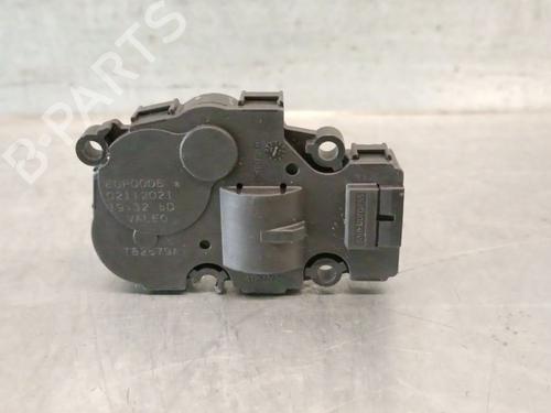 Elektronische module BMW 4 Gran Coupe (G26) 430 i (245 hp) 27337697
