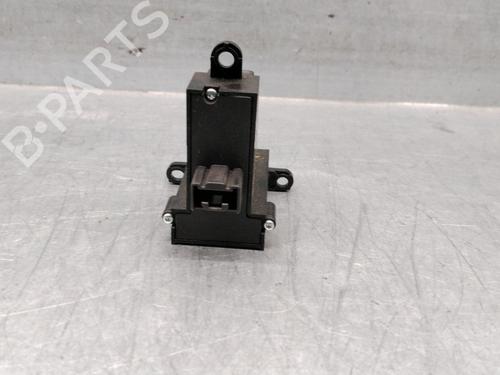Warning switch MAZDA 5 (CR) 1.8 (CR19) | BP37270678I22 - Image 3