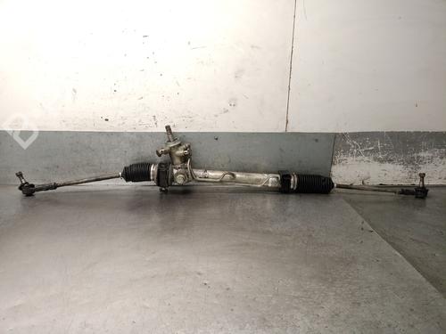 Used Steering rack Steering rack 39142265 39142265