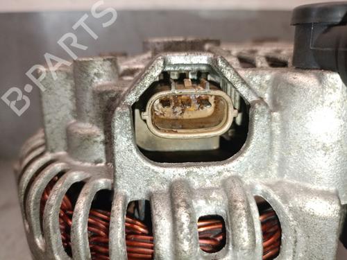 Alternator SUBARU LEGACY III Estate (BH) 3.0 H6 AWD (BHE) | BP25742480M7 