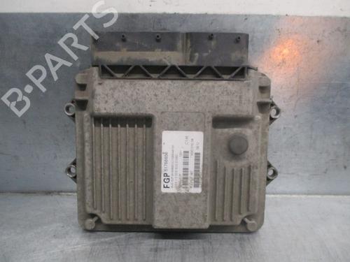 Used Engine control unit (ECU) Engine control unit (ECU) 8515455 8515455