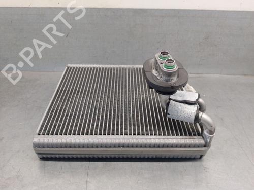 Air conditioning evaporator HYUNDAI TUCSON (NX4E, NX4A) 1.6 T-GDi | BP26132534M109 
