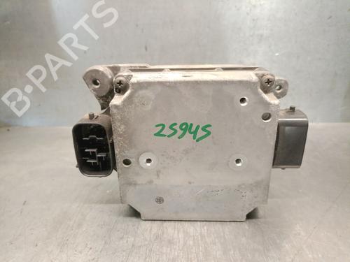 Electronic module LEXUS RX (_U3_) 400h AWD (MHU38_) | BP37240253M83 - Image 2