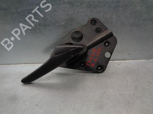 Used Front right interior door handle MERCEDES-BENZ VITO / MIXTO Van (W639) [2003-2025]  9273771