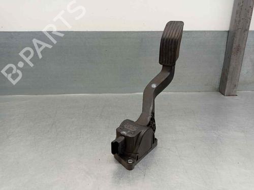 Used Pedal CITROËN C3 I (FC_, FN_) 1.6 16V HDi (90 hp) 14969579