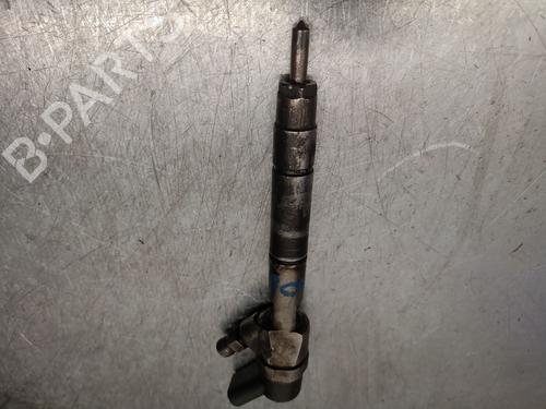 Injector MERCEDES-BENZ A-CLASS (W168) A 170 CDI (168.009, 168.109) | BP22721177M100 