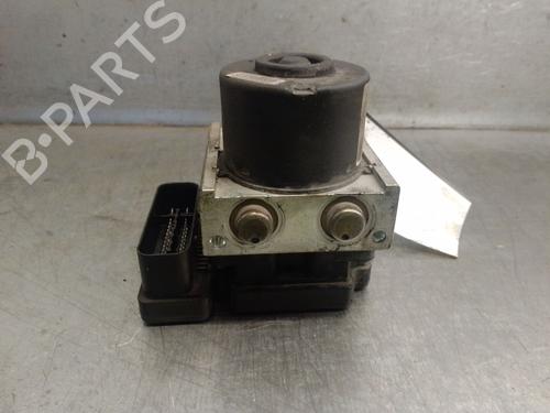 Used ABS pump ABS pump 38560187 38560187