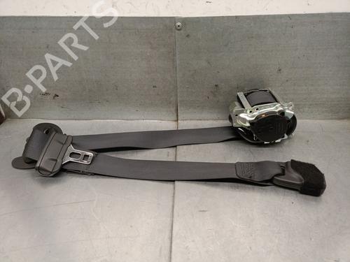 Used Front left seatbelt Front left seatbelt MITSUBISHI ASX (VSX_, VSE_) 1.6 HYBRID (VSEH6) (143 hp) 36236646 36236646