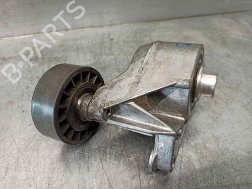 Other MERCEDES-BENZ SL (R129) 300 SL-24 (129.061) | BP21020883O1