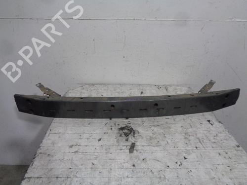 Used Front bumper reinforcement TOYOTA COROLLA (_E12_) 1.6 VVT-i (ZZE121_, ZZE121R) (110 hp) 13622776