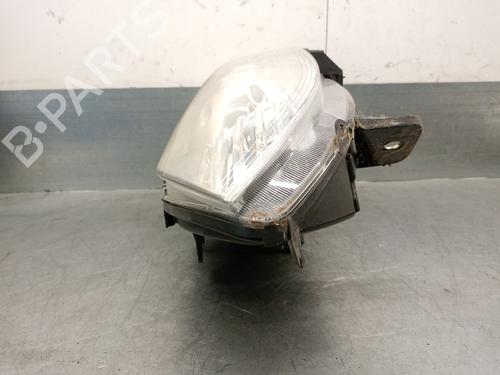 Højre forlygte FIAT LINEA (323_, 110_) 1.6 D Multijet | BP29555872C29 