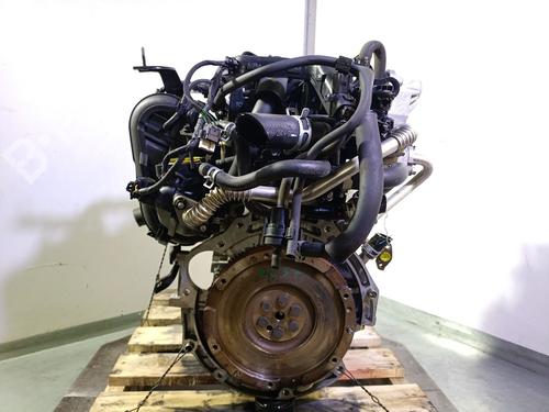 Engine KIA PICANTO III (JA) 1.0 | BP25284526M1 - Image 4