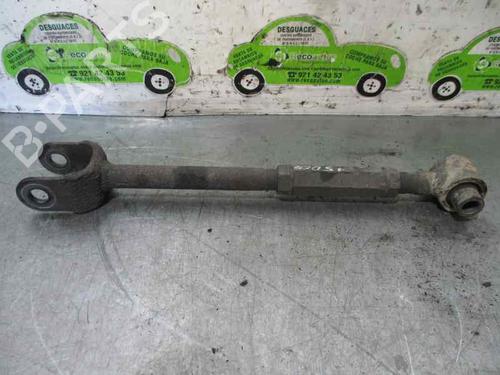 Right rear suspension arm HYUNDAI TUCSON (JM) 2.0 CRDi | BP2058243M15 