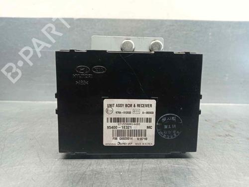 Used Control unit Control unit 11130251 11130251