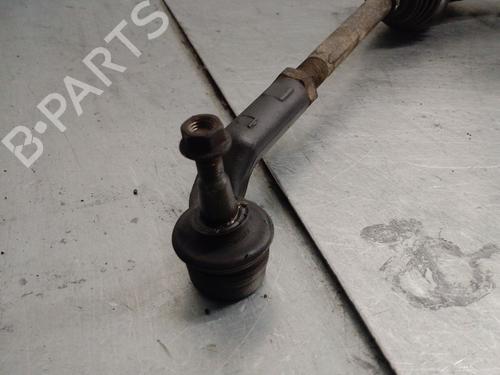 Steering rack MAZDA 5 (CR) 1.8 (CR19) | BP37376713M22 - Image 4