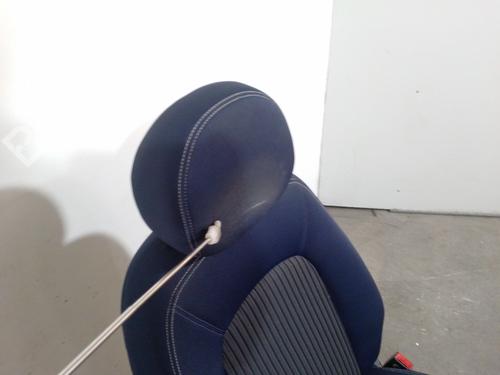 Right front seat LANCIA MUSA (350_) 1.4 (350.AXF1A) | BP25847403C16