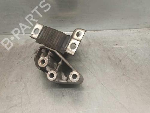 Engine mount CITROËN JUMPER II Van 2.2 HDi 100 | BP8763126M89 