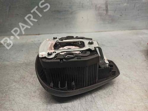Førerens kollisjonspute CITROËN C3 I (FC_, FN_) 1.4 HDi | BP6699500C9 